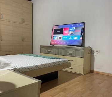 Orikum House | Mety guest house