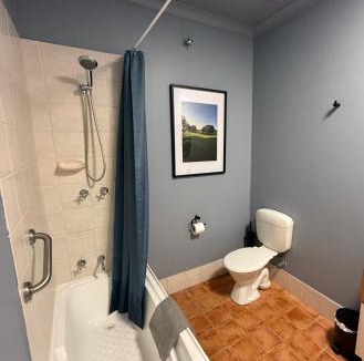 Pelican Point Hotel | Mia Mia