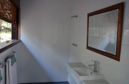Orchid Beach House | Mia Mia