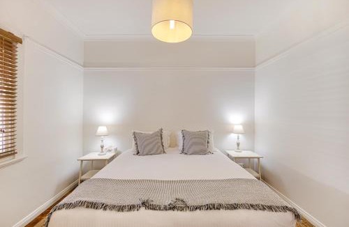 Central Mudgee House | Mia Mia Mudgee