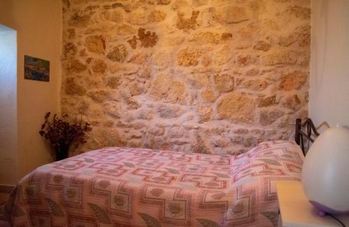 Agios Andreas Apartment | Michael Apartment