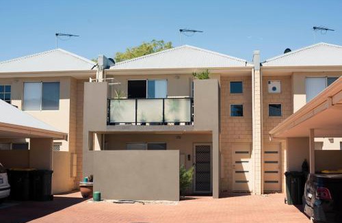 Midland Apartment | Midland Haven - Midland WA