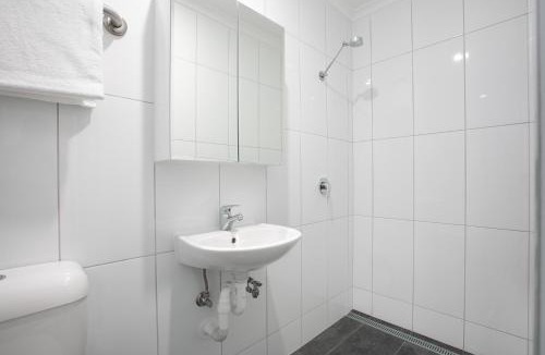 Parramatta Park Hostel | MiHaven Shared Living - Pembroke St