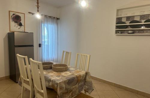 Naousa Apartment | Mikes apartment