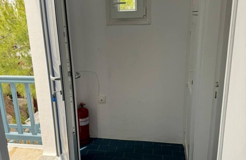 Mykonos Town House | Mikonos Charming 2-bedroom house