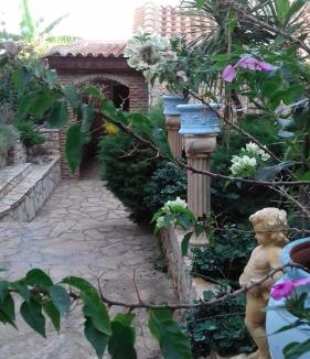 Kastro House | Mila LA villa