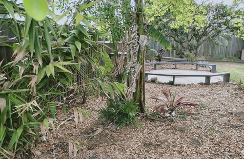 Harristown House | Min 1 week - Best Value FULL HOUSE in Toowoomba - Foxtel & NBN