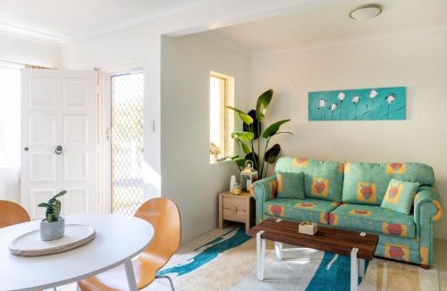 Narrawallee House | Mindi's