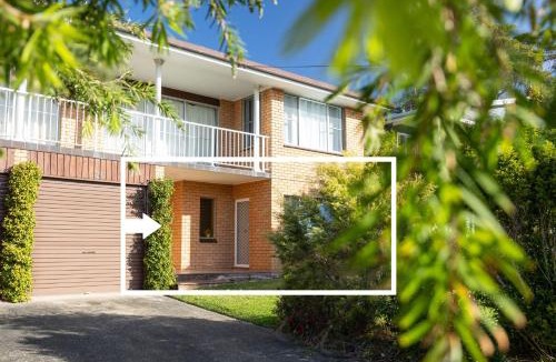Narrawallee House | Mindi's