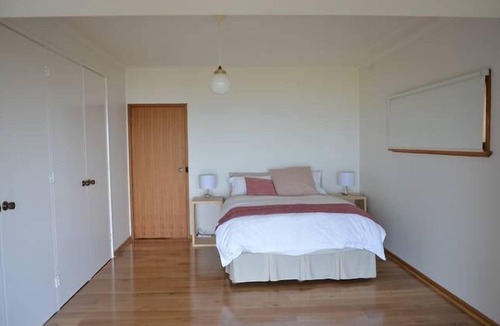 Somers House | Minories on Tasman Rd