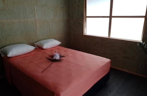Taiohae House | Minutes away from main local attraction