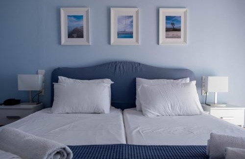 Pefki Hotel | Mirtia Hotel