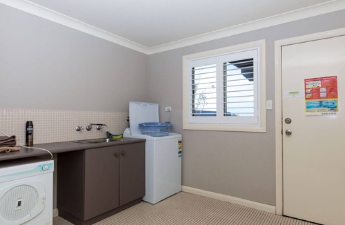 Gerroa House | Mistral, Gerroa, South Coast