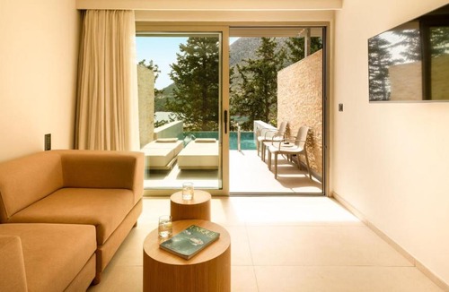 Bali Hotel | Mitsis Bali Paradise