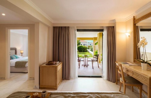 Kiotari Resort | Mitsis Rodos Maris