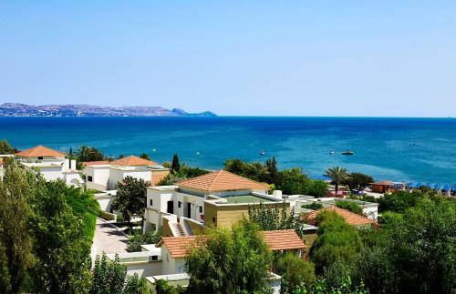Kiotari Resort | Mitsis Rodos Maris