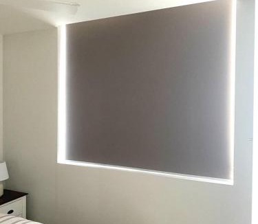 Palm Beach Apartment | Modern Beachside Oasis 1BR Apartment Free Wi-Fi
