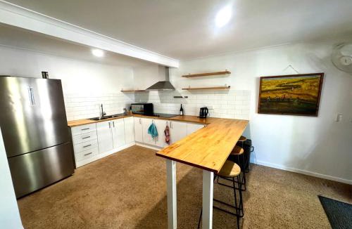 Ludmilla Apartment | Modern Guesthouse in Ludmilla