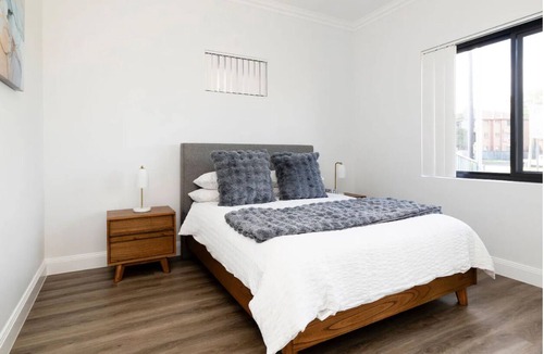 Bankstown House | Modern Home in the Heart of Bankstown