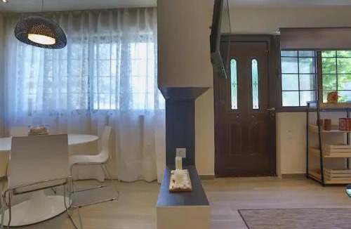 Ixia Apartment | Modern near the sea-Sunset View Apartments