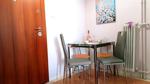 Kypseli Apartment | Modern renovated place in the city - Medley Serenity