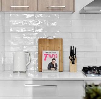 Ocean Grove House | Modern Seaside Escape on the Coast
