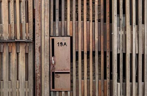 Redfern Apartment | Modern & Stylish 3BR in Redfern