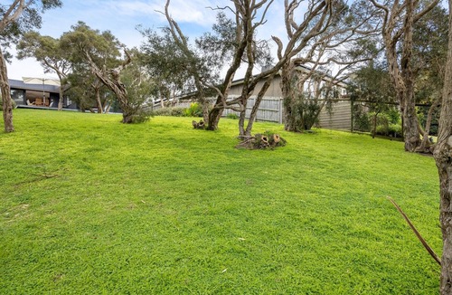 Portsea House | MODERN & STYLISH BEACH HOLIDAY RETREAT, ROYAL IN PORTSEA