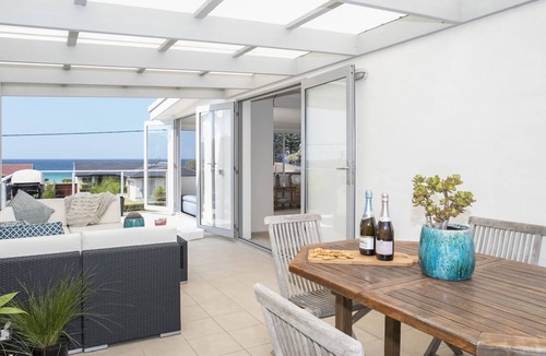 Mollymook Beach Apartment | Mollymook At The Beach