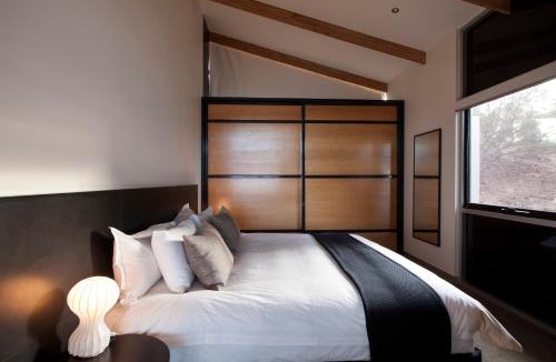 Berriedale Apartment | MONA Pavilions