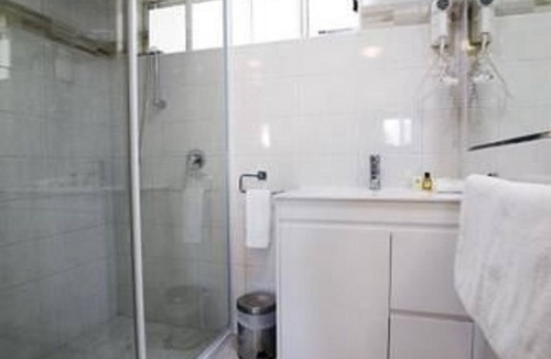 Armidale Hotel | Moore Park Inn