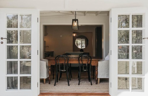 Wagga Wagga Apartment | Mopsy's On The Esplanade