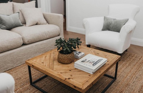 Wagga Wagga Apartment | Mopsy's On The Esplanade