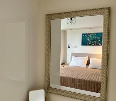 Gythio Apartment | Moretti Studio2