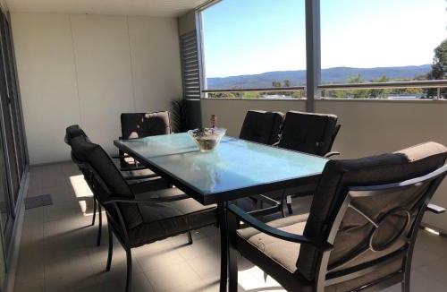Morisset Apartment | Morisset Serviced Apartments
