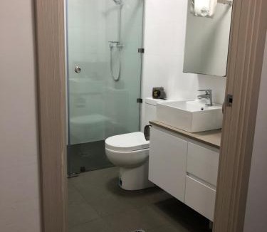 Morisset Apartment | Morisset Serviced Apartments