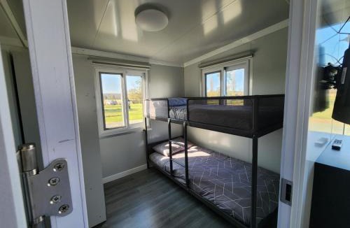 Moruya Hotel | Moruya Motel