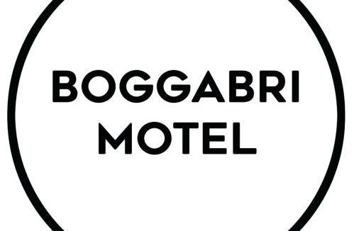 Boggabri Hotel | Motel ∙ 2 guests