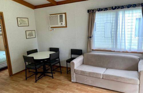 Tatura Hotel | Motel ∙ 5 guests