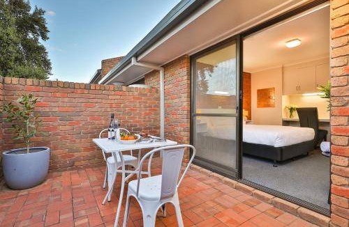 Mildura Hotel | Motel ∙ 6 guests