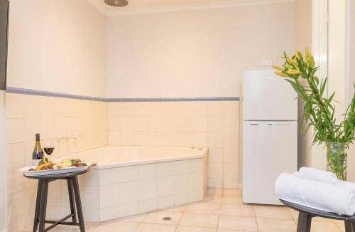 Mildura Hotel | Motel ∙ 6 guests
