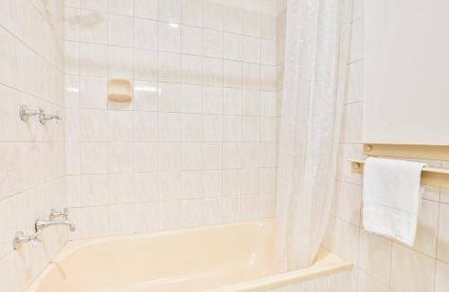 Mildura Hotel | Motel ∙ 6 guests