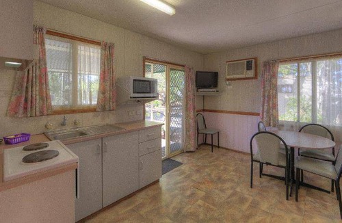Narrabri Hotel | Motel ∙ 6 guests