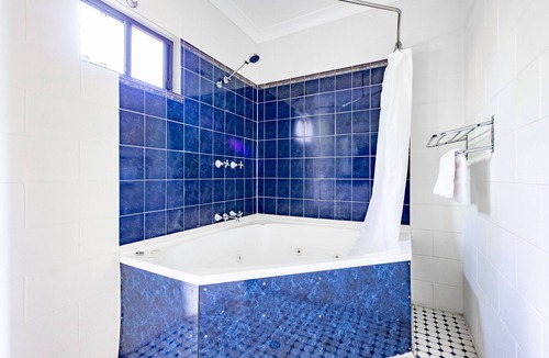 Ingham Hotel | Motel Ingham