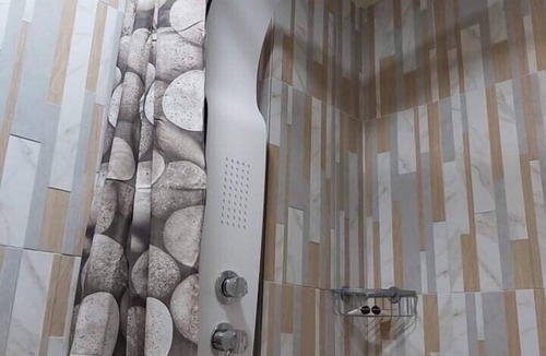 Keratea Apartment | Motel Katerina