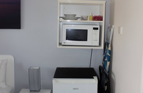 South Kempsey Hotel | Motel Kempsey-No Pets Allowed