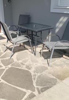 Passarona Apartment | Mountainside