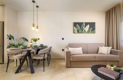 Lambi House | MS Beach Luxury Homes - Manolis