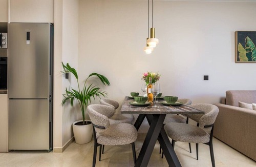 Lambi House | MS Beach Luxury Homes - Manolis
