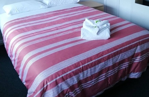 Mount Beauty Hotel | Mt Beauty Motor Inn